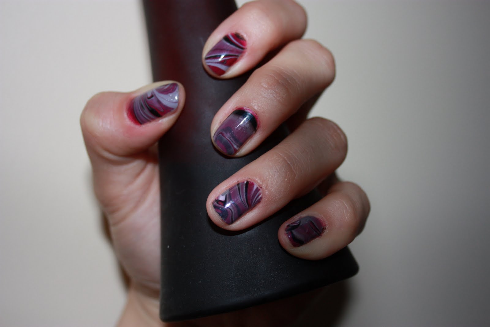 ojeli parmaklarim.JPG-273.jpg